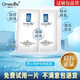 煥我生活（Omeolife）水漾天絲煥面膜保濕補水瓷感菁顏Omeolife滋潤肌膚拋光面膜硬核 10片裝