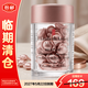 伊麗莎白雅頓第II代粉膠次拋A醇精華14ml淡紋【臨期清倉(cāng)】