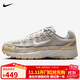 耐克NIKE女子休閑鞋W NIKE P-6000運動(dòng)鞋HV4312-025淺灰色38