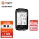 邁金（Magene）C416碼表山地公路自行車(chē)智能GPS藍牙無(wú)線(xiàn)防水里程表騎行裝備配件