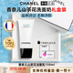 香奈兒洗面奶山茶花潔面乳禮盒裝凈膚泡沫潔膚乳150ml 香奈兒山茶花洗面奶150ml