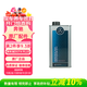 奔馳（benz）原廠(chǎng)剎車(chē)油制動(dòng)液 1L CESABVRG級GLCGLEGLAGLBGLSCLAGLC等