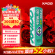 XADO 哈多全合成摩托車(chē)機油 10W-40 SN級 MA/MA2 可靠抗磨保護 1L
