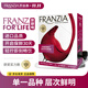 芳絲雅FRANZIA3L盒裝赤霞珠半干紅葡萄酒 美國原盒進(jìn)口紅酒 聚餐送禮酒