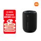 小米（MI）Xiaomi 藍牙音箱 Mini 黑色 便攜高保真音響 聲學(xué)小鋼炮小米澎湃智聯(lián) 戶(hù)外防塵防水露營(yíng)NFC 禮物