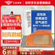 歐積空調濾芯+空氣濾芯濾清器/17-24改款別克新君威(1.5T/1.8L油混)