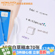 國譽(yù)(KOKUYO)草稿本Gambol渡邊空白紙A5筆記本子拍紙本草稿紙空白本 70張12本 空白內頁(yè) WCN-A5-700