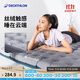 迪卡儂充氣床墊睡墊地墊辦公室午休午睡帳篷露營(yíng)家用AirJoy-2760881