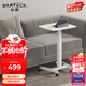 Brateck北弧 升降桌 電腦桌 可移動(dòng)辦公桌 站立辦公升降臺 站立式電腦升降支架 工作臺筆記本床上桌 K150