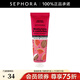 絲芙蘭（SEPHORA） 護手霜 保濕-西瓜味,30ml