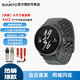 頌拓（SUUNTO）RACE S跑步游泳登山運動(dòng)手表離線(xiàn)地圖心率睡眠智能手表防水禮物 RACES鈦石墨灰-曬圖送頌拓水杯