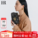 HR赫蓮娜包包女包斜挎包女小包時(shí)尚菱格鏈條包生日禮物送女友