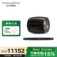 寶華韋健Bowers&Wilkins (B&W) Formation Bar+Bass無(wú)線(xiàn)藍牙杜比環(huán)繞電視回音壁音響 家庭影院客廳家用音箱 3.1影院 BAR+BASS