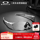 OAKLEY歐克利運動(dòng)太陽(yáng)鏡跑步墨鏡騎行防風(fēng)鏡EVZERO PATH 0OO9313