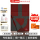 愛(ài)馬仕（HERMES） 新款100%山羊絨圍巾秋冬精美送女友男女同款節日送禮 多色H259116S-04 30*140cm