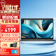 戴爾（DELL）筆記本電腦latitude 3420/3450 14英寸高性能商務(wù)辦公輕薄本 i5-1335U 8G 512G /高分屏/定制