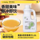 Doking盾皇6倍濃縮果汁飲料商用 奶茶飲品店專(zhuān)用果味濃漿原料批發(fā) 百香果汁