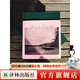 瓦爾登湖（珍藏紀念版）（近百幅高清彩照，呈現瓦爾登湖的四季美景，譯者仲澤詩(shī)性譯文，還原湖光風(fēng)物，朱一龍推薦）