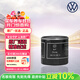 大眾 VOLKSWAGEN一汽原廠(chǎng)機油濾芯機油格濾清器適用寶來(lái)高爾夫捷達邁騰速騰561A