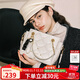 蔻一（Cnoles）【任敏同款】包包女包2025年新款女士小手提斜挎包生日禮物送女友
