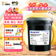 美孚（Mobil）美孚黑霸王特級CK-4 10W-40 18L
