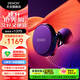 天龍（DENON）PerL Pro真無(wú)線(xiàn)HIFI藍牙耳機 入耳式無(wú)線(xiàn)降噪耳機 多點(diǎn)連接藍牙5.3 防水 長(cháng)久續航無(wú)延遲 聲學(xué)技術(shù) AH-C15PL【耳蝸聲學(xué)技術(shù)/黑色】