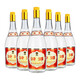 汾酒杏花村 55度清香型高度白酒 整箱950ml*6瓶