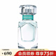 蒂芙尼（TIFFANY&Co） 女士香氛  蒂芙尼女士香水 禮物 送禮 30ml