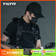 鐵頭 TILTA 背負系統 省力背心 雙肩背帶 攝影省力背心 省力背心