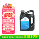 德科（ACDelco）上汽通用別克原廠(chǎng)AT自動(dòng)變速箱油君威GL8君越英朗昂科威昂科拉GL6