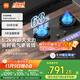 米家小米家用天然氣燃氣灶煤氣灶S2家電國家補貼以舊換新 嵌入式雙灶臺5.2kW大火力猛火灶定時(shí)灶MJ04B