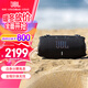 JBLXTREME4 音樂(lè )戰鼓4 便攜式藍牙音箱 戶(hù)外音箱 電腦音響低音炮四揚聲器系統 禮物送男生 【重磅升級】戰鼓4 黑色