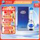 洋河 夢(mèng)之藍M3 40.8度 500ml單瓶裝 綿柔濃香型白酒