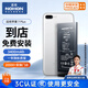 諾希 適用于蘋(píng)果7P電池【3C認證丨免費到店安裝】iPhone7Plus手機內置電池更換大容量3400mAh
