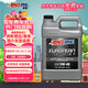 安索（AMSOIL）全合成機油歐規經(jīng)典5W-40 3.78L SN A3/B4美國原裝進(jìn)口EFM1G