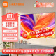 小米電視43英寸 RedmiA43 2025款 金屬全面屏 1G+8G 雙揚聲器立體聲L43RA-RA 二級能效 以舊換新 43英寸 【電視機+掛架+安裝】 【官方標配】