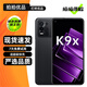 OPPO K9s K9x（5G）二手手機 高通驍龍778G 120Hz高刷屏 電競游戲拍照手機 【K9x】黑曜武士 8GB+256GB 95新