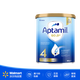 Aptamil 新西蘭配方奶粉 900g 澳洲金裝【沃爾瑪】 愛(ài)他美澳洲金裝四段DHA 900g 1罐