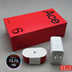 一加手機 ONEPLUS.CNACE6充電器充電線(xiàn)120W超級閃充頭一加ACE6原裝12A閃充數據線(xiàn) 一加ACE6原裝120W頭+12A數據線(xiàn)