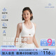 愛(ài)慕少女（AIMER JUNIOR）少女文胸一二三階段背心式文胸 三階段 160