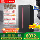 博世（BOSCH）【全域智凈鉑金版】637升變頻大容量雙循環(huán)家用冰箱對開(kāi)雙開(kāi)門(mén)電冰箱BCD-637W(K2A99E178C)