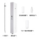 Apple/蘋(píng)果 Apple Pencil 平板ipad手寫(xiě)筆一代二代applepencil2代 （ipad10/11拍這里）99新 一代筆 原包裝 店保（送千元軟件）