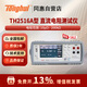 同惠(TONGHUI)TH2516A型直流低電阻測試儀(10μΩ-200kΩ)