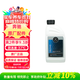 奔馳（Mercedes Benz）原廠(chǎng)防腐防凍冷卻液-37℃ 1L 紅色 CESABVRG級GLCGLEGLAGLBGLSCLA