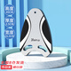 佑游浮板漂浮板初學(xué)者浮力打水板背漂游泳館輔助學(xué)游泳裝備9910黑灰色