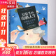 安徒生的奇跡人生 從鞋匠之子到童話(huà)大王 精裝 學(xué)生課外閱讀 推薦閱讀 兒童文學(xué)