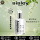 Sisley全能乳液保濕曬后修補補水深層滋養調理肌膚男女護膚品送女 全能乳液125ml