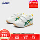 亞瑟士亞瑟士童鞋夏季男女童1~3歲寶寶軟底運動(dòng)休閑學(xué)步鞋 105 28
