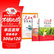 [官方正版帶封套] 套裝2冊(cè) 人民日?qǐng)?bào)伴你閱讀三年級(jí)上冊(cè)+下冊(cè) 小學(xué)語(yǔ)文寫作素材優(yōu)美句子積累金句閱讀理解專項(xiàng)訓(xùn)練書閱讀能力訓(xùn)練 品鑒文學(xué)作品 提升語(yǔ)文素養(yǎng) 提高寫作能力