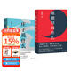 【官方直營(yíng)】道德經(jīng)說(shuō)什么+莊子說(shuō)什么 韓鵬杰 莊子思想 道家作品解讀 樊登作序推薦 中國人對生命自由的共同追求 果麥出品  團購聯(lián)系客服